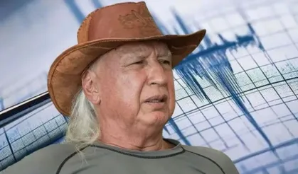 Şener Üşümezsoy’dan kritik uyarı: “Risk Simav–Sındırgı–Gediz hattında”