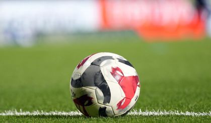 Süper Lig'de derbi haftaları belli oldu!
