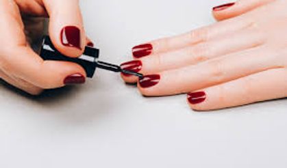 Renk renk ojeler Gratis’te indirimde! 3 al, 2 öde kampanyasını kaçırma