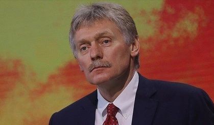 S-400'lerle ilgili Kremlin'den kritik açıklama!