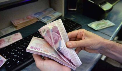 Borcu olan İzmirlilere müjde: Devlet destekli borç kapatma kredisine yoğun ilgi