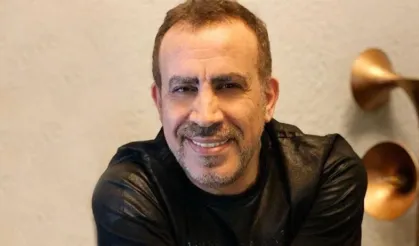Ahbap soruşturmasında 5 ünlü isim daha ifadeye çağrıldı!