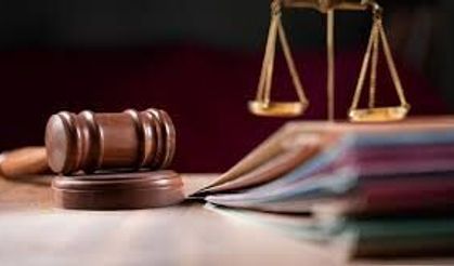 36 hakim ve savcının görev yeri değiştirildi!
