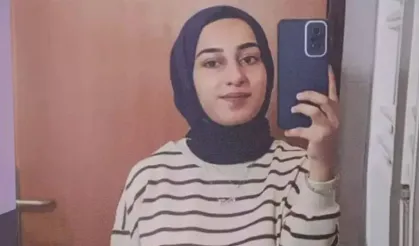 Rojin'in İspanya'ya gönderilen telefonuna erişim sağlanamadı