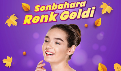 Bu şampuan bildiğiniz gibi değil: Gratis’ten saç bakım ürünlerinde dev indirim fırsatı!