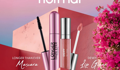 100 TL cebinizde kalıyor! Gratis'te bu fırsat kaçmaz