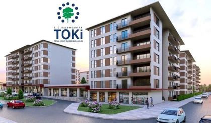 İzmir TOKİ kura sonuçları 2026 sorgulama ekranı: TOKİ İzmir isim listesi açıklandı mı, nereden sorgulanır?