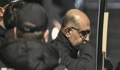 Aziz İhsan Aktaş davasında karar tarihi belli oldu!