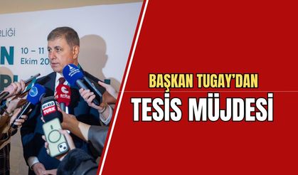 İrem Derici: ‘Mahalle mahalle gezip göstereceğim’