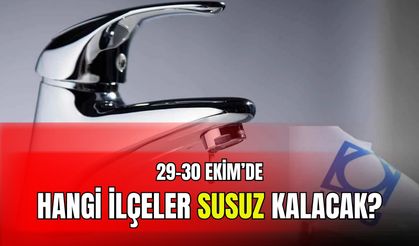 Aleyna Tilki, pozlarıyla sosyal medyayı yıktı geçti