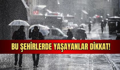 Merve Taşkın, vitrin pozuyla olay oldu