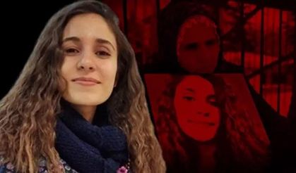 Gülistan Doku soruşturması: Umut Altaş hakkında yakalama kararı!