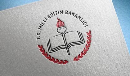 Okullarda plastik şişeler tarih oluyor, menüler tamamen değişiyor! MEB yeni eylem planını duyurdu