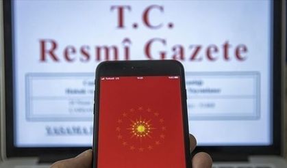 Resmi Gazete'de yayımlandı: İki ülke arasında vize muafiyeti başlıyor!