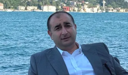 İstanbul'da şok suikast: Ünlü avukat kurşun yağmurunu tutuldu