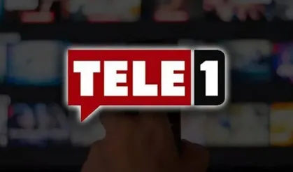 TMSF TELE1'i satışa çıkardı!