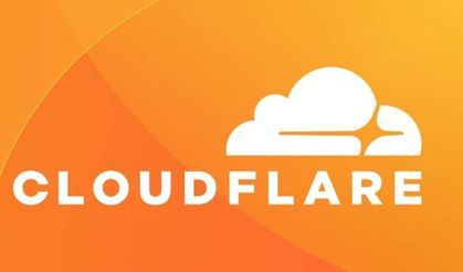 Cloudflare arızası küresel erişimi vurdu! Cloudflare nasıl kuruldu?