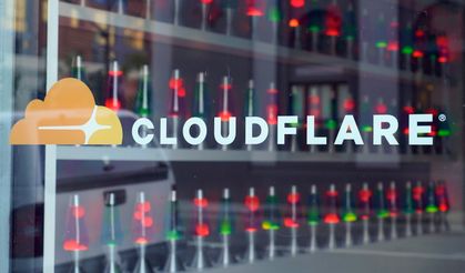 Cloudflare hatası ne zaman düzelecek? Cloudflare neden çöktü?