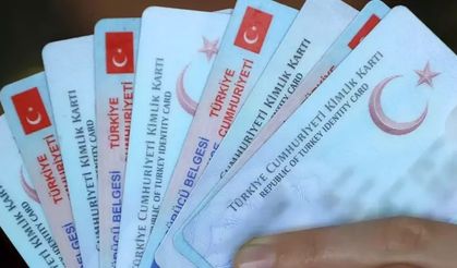 B sınıfı ehliyet sahiplerine müjde: 250 CC motosiklet düzenlemesi yolda