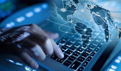 İnternet neden gitti? X, ChatGPT, Amazon ve daha fazlası... Hangi sitelerde erişim sorunu var? Açıklama geldi!