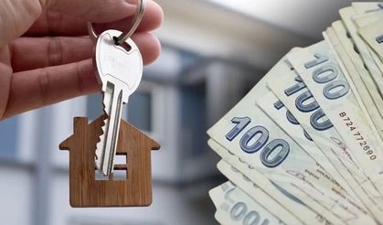 Ev sahibi ve kiracılar dikkat! Mayıs ayı kira zam oranı belli oldu