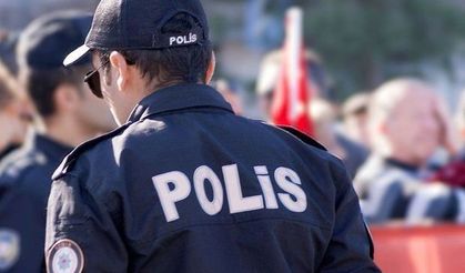 Polislere mesai müjdesi! Yeni sistemle ek ödemeler 17 bin TL’ye kadar çıkacak