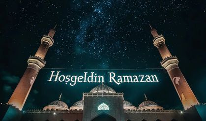 İzmir'de bugün iftar çadırları nerede? (22 Şubat 2026)