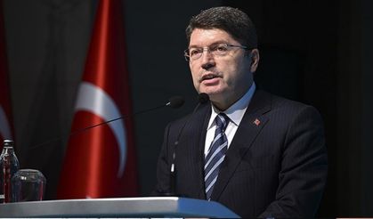 SON DAKİKA! Bakan Tunç’tan Bahçeli’nin İmralı çıkışına yanıt geldi