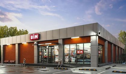 Türkiye'nin ünlü zincir marketi banka kurdu!