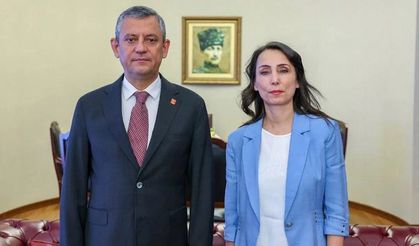 Son dakika! DEM Parti-CHP görüşmesi ertelendi