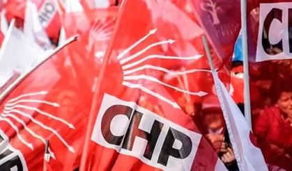 CHP İstanbul İl Başkanlığı davası ertelendi