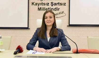 Son dakika! Gülşah Durbay'ın sağlık durumu nasıl? Hastaneden yeni açıklama geldi