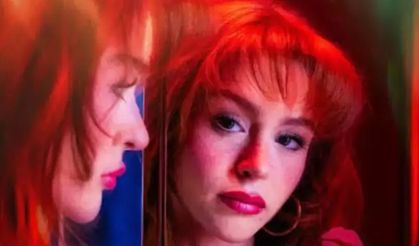 İlk bölümüyle gündem olmuştu: Jasmine dizisi hakkında flaş karar