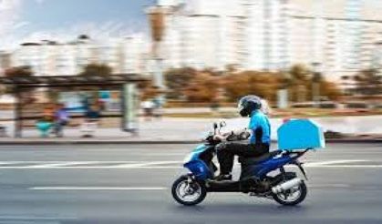 Milyonları ilgilendiriyor… Kurye düzenlemesinde süre uzatıldı