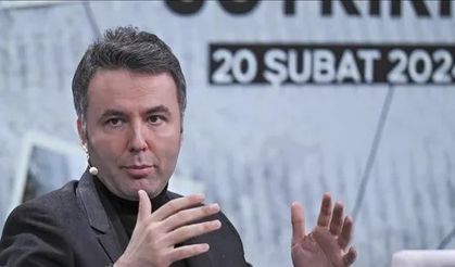 Son dakika Mehmet Akif Ersoy soruşturması sonrası ilk istifa!