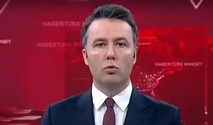 Gazeteci Mehmet Akif Ersoy iddianamesi hazır: 65 yıla kadar hapis talebi!