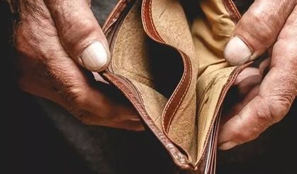 TÜRK-İŞ mart verilerini açıkladı: Açlık sınırı belli oldu