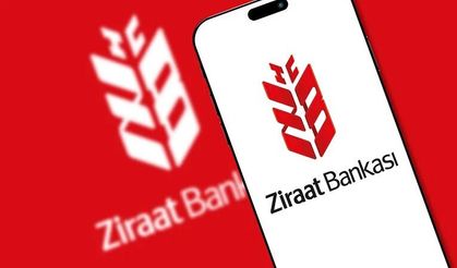 Ziraat Bankası'ndan veri güvenliği açıklaması