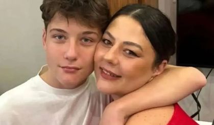 17 yaşındaki Atlas'ı 'Niye yan baktın' diye katlettiler: Acılı anneye ölüm tehdidi!