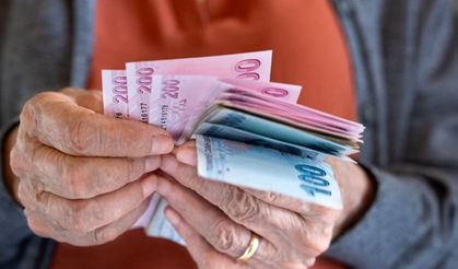 Emeklilikte ikramiye yarışı: 30 Nisan son gün, başvurmayan hakkını kaybedecek!