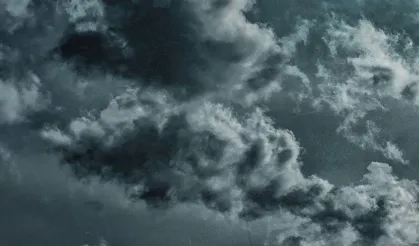 Meteoroloji’den ‘Sarı’ alarm: O bölgelerde yaşayanlar dikkat, kuvvetli geliyor!