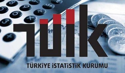 TÜİK açıkladı: İşsizlik oranı geriledi!