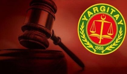 12. yargı paketi geliyor: Dosyalar yıllarca beklemeyecek!
