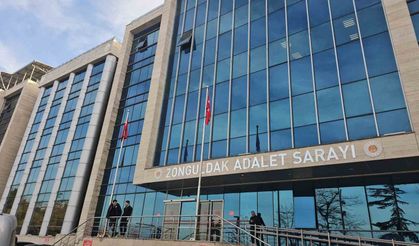 2 işçinin hayatını kaybettiği maden faciasında işletme sahibi hakkında karar!