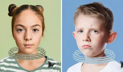 Bakanlıktan 'sahiplendirme ilanı' formatındaki paylaşımlara suç duyurusu