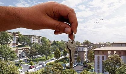 Buenos Aires, Dubai, Riyad... Hepsini geçti! İstanbul zirvede