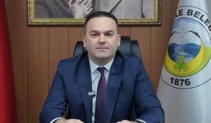 Hasbi Dede CHP'den ihraç edildi