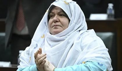 Mihalgazi Belediye Başkanı'na hakaret eden şüpheliye kamu davası açıldı