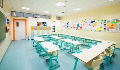 Türkiye'nin tanınmış özel okullarına 'fahiş fiyat' soruşturması!