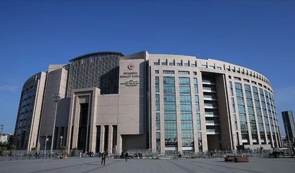 Akın Gürlek'in yerine atandı: İstanbul Cumhuriyet Başsavcısı belli oldu